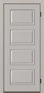 Plastic W1022 NW