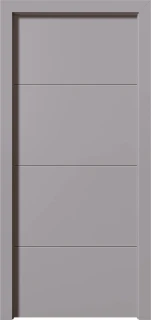 Zero 2 RAL 4009