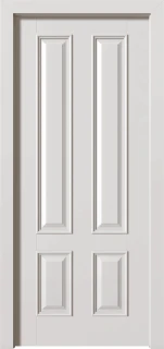 Brussel PF3 Эмаль r7016