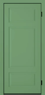 Gent-3 RAL_1013 PF ДСФББ