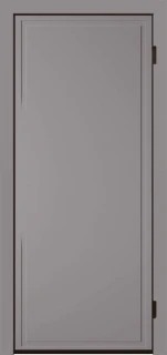 Scandi 4 Эмаль 9010