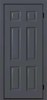 Time 52ПГ Эмаль 7016