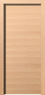 Zero 13 RAL 7024