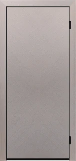 Twist, Twist 4, light grey