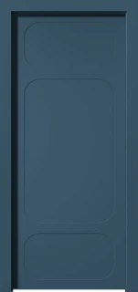Brussel GF4 Эмаль r7016