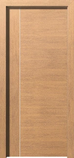 Exit G4M Soft Touch fistashka