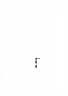 Hogo-V7