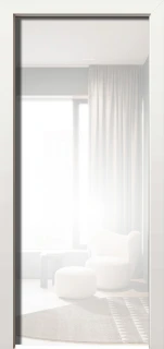 Glass main_in_1 7024