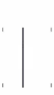 Aqara Smart Lock D200i