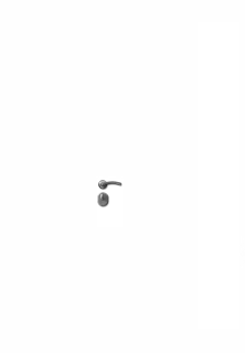 Яг-1