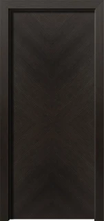 PianaDub 20PG Шпон piana_дуб_фуме