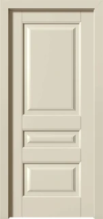 Filo F4 Soft Touch antracite
