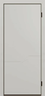 Graf RAL_7036 HF3