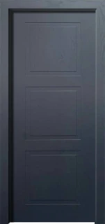 Lucky 4DG Soft Touch ocean_grey