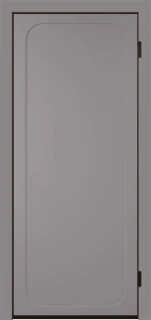 Zero 38 RAL 4009