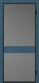 Combo 1 Эмаль 9001