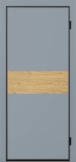 Zero 21 RAL 1013