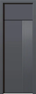 Graf RAL_9010 PF ОСФБ