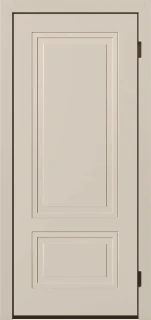 Medea DF Эмаль 9003