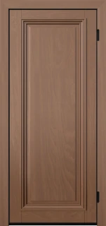 PianaDub 14PG Шпон piana_дуб_макали