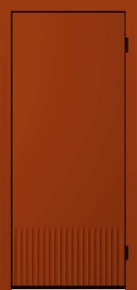 Leda Bourbon NF
