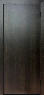 Exit G4M Soft Touch bordo