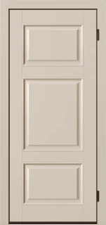 Exit G2M Soft Touch green_grey