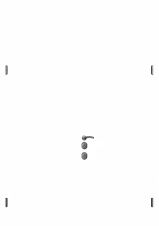 Яг-8