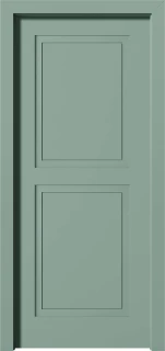 Exit V21 Soft Touch dark_blue