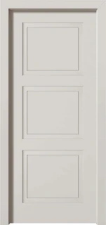 Brussel PF2 Эмаль r7016
