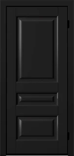 PianaDub 14PG Шпон piana_дуб_макали