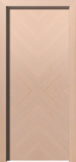Brussel PG3 Эмаль rtortora