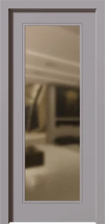 Glass main_in_1 9001