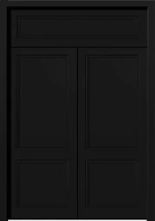 Edge RAL_7047 PF4 ОСФБВ