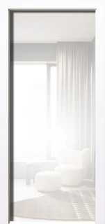 Glass main_in_1 dub_mramorniy