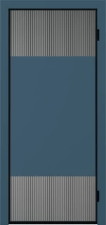 Ancona 10ПГ Эмаль 5014