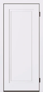 Lucky DG Soft Touch sliva