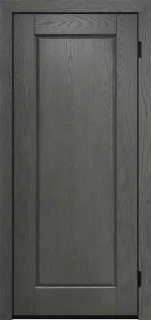 Medea GF4 Эмаль tortora