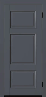 Exit G4M Soft Touch merengo