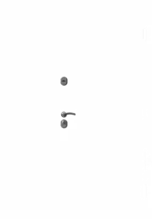 Яг-6