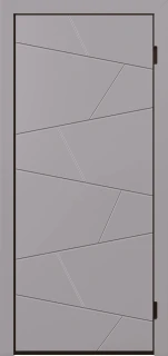 Livello PF2 Эмаль 5014