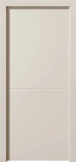 Filo F4 Soft Touch oliva
