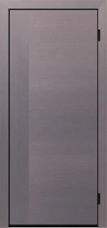 Arpa 3446 Fin Urban