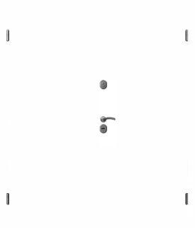 Яг-6А