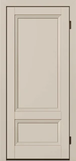 Baya PG3 Эмаль 7036