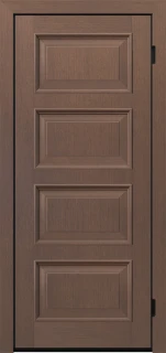 Era PG3 Эмаль 1013
