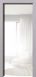 Livello PF3 Эмаль 7047