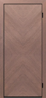 Piana kanadskiy 10 PG