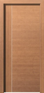 Exit G20 Soft Touch safari