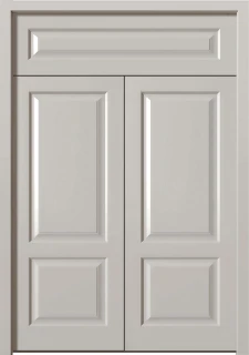 Graf Bisquit PF2